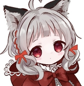 おおひが