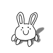 暁 春馬