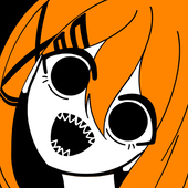 ガリホソ・ザ・ケツケツ