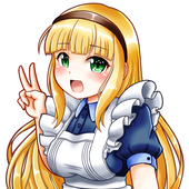 くにたちともみ(うらともみ)