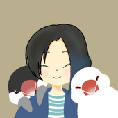 ちいさな春