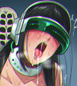 亀瓜