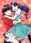 じゃすみん茶