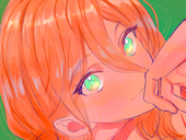 KAササギ