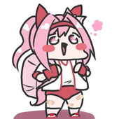 えび
