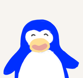 ぽい