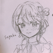 にぽりん！。