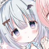 朱兎くろと