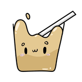 milktea