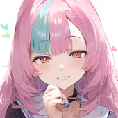 たこたま