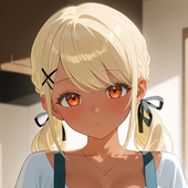 ワ