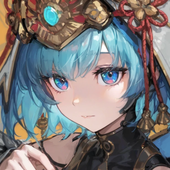 テイク