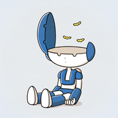 Unmornight