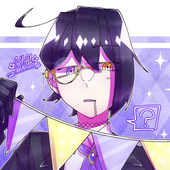 ☆KIRA☆