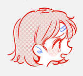 に