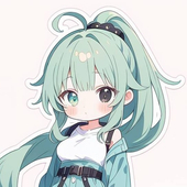 らいむ