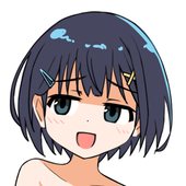 ばち