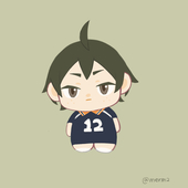 めいや