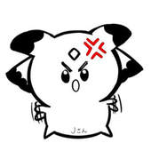 honyopenyoko