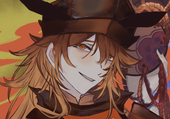 Hachiru