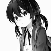 郭璇璇