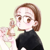 満田