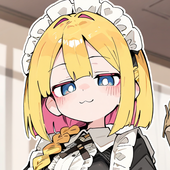 nonomiya