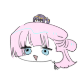 黎明