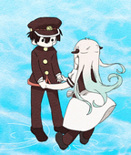 ねね