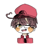 みんと　