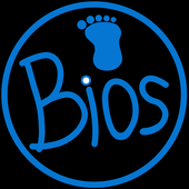 Biosism