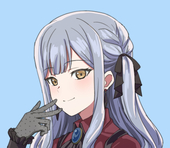 みどり