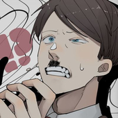 睡魔
