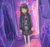 Tiyato