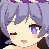 コ画チャイ