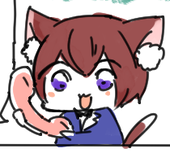 ゆみょん