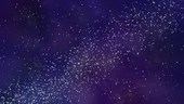 明け星