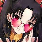 xKzan キザン