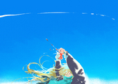 KouYou