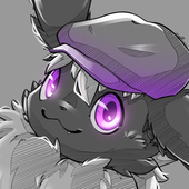 Zeevee