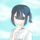 onigiri