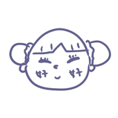 好