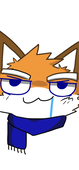 Fox_Murong