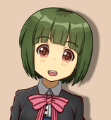 なりなり