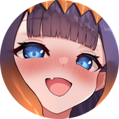 マラ@FANBOX