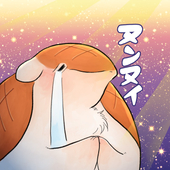 ふらの