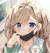 龍牙翔