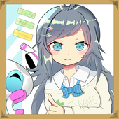 べるいち