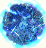 💎良玄(りょーげん)