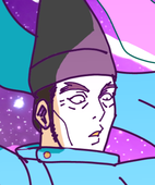 noriaki